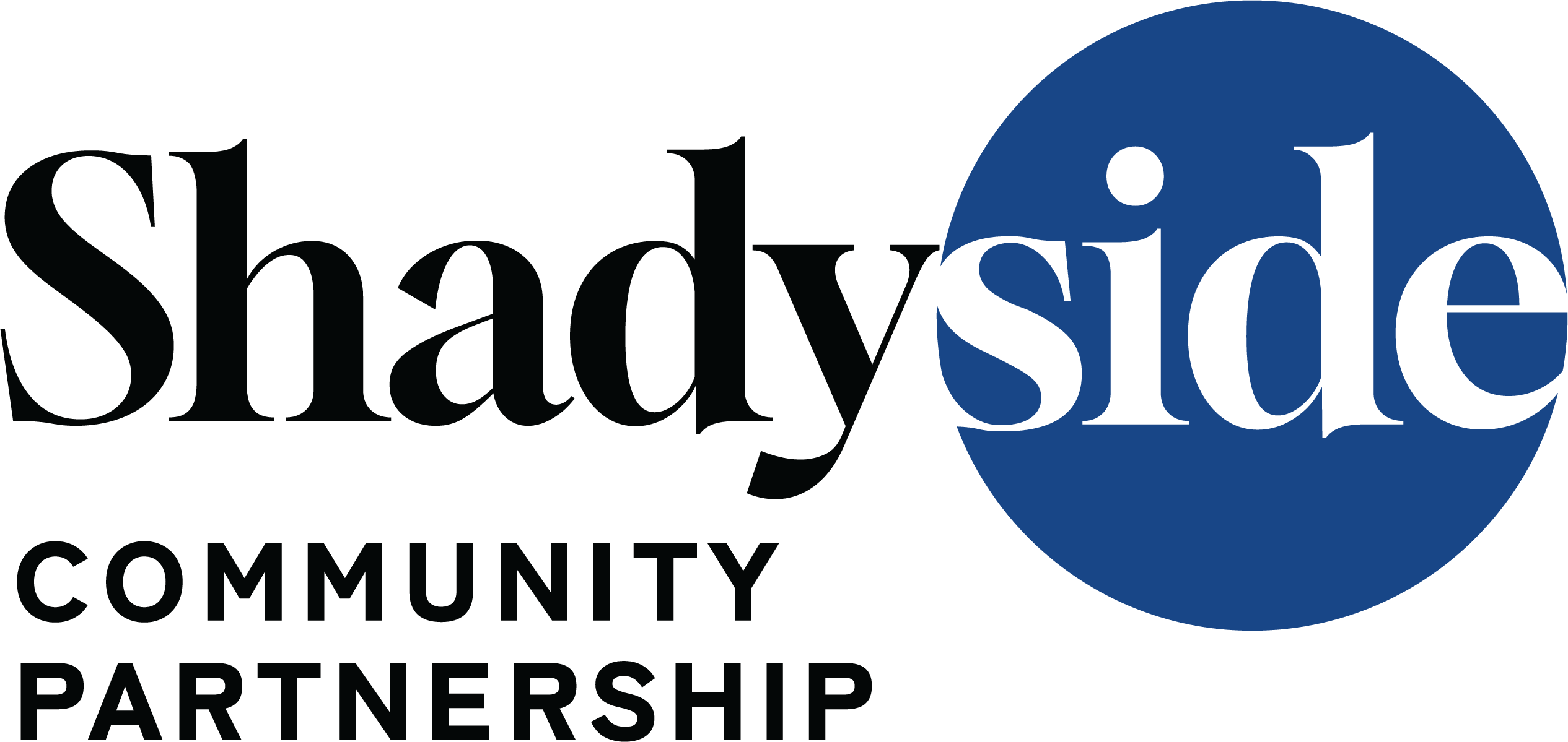 Shadyside Community Partnership