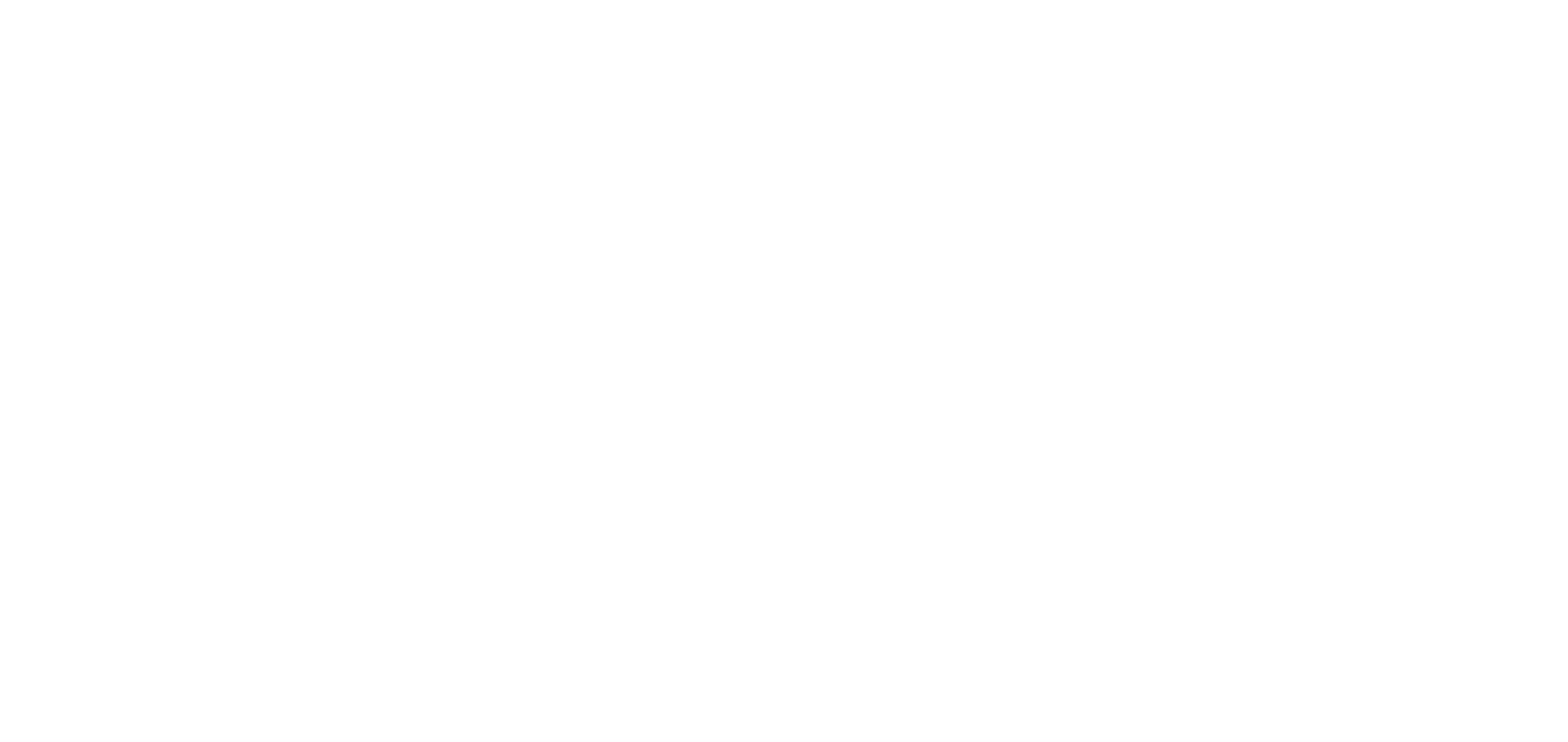 Shadyside Community Partnership